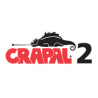 Crapal®2