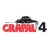 Crapal®4